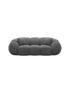 IMAGE for product variant SKU PNASOS3OCSTFAT