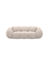 IMAGE for product variant SKU PNASOS3OCSTFBE