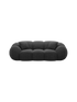IMAGE for product variant SKU PNASOS3OCSTFBK
