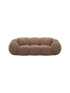 IMAGE for product variant SKU PNASOS3OCSTFBN