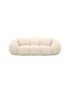 IMAGE for product variant SKU PNASOS3OCSTFC