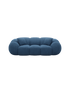 IMAGE for product variant SKU PNASOS3OCSTFDBL