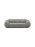 IMAGE for product variant SKU PNASOS3OCSTFGR