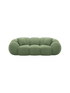 IMAGE for product variant SKU PNASOS3OCSTFG