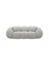 IMAGE for product variant SKU PNASOS3OCSTFLG