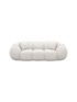 IMAGE for product variant SKU PNASOS3OCSTFW