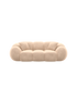 IMAGE for product variant SKU PNASOS3OCVEBE