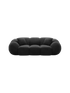 IMAGE for product variant SKU PNASOS3OCVEBK