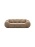 IMAGE for product variant SKU PNASOS3OCVEBN