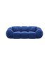 IMAGE for product variant SKU PNASOS3OCVEB