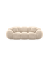 IMAGE for product variant SKU PNASOS3OCVEC