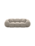 IMAGE for product variant SKU PNASOS3OCVEDBE