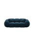 IMAGE for product variant SKU PNASOS3OCVEDBL