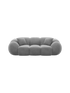 IMAGE for product variant SKU PNASOS3OCVEDG
