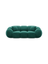 IMAGE for product variant SKU PNASOS3OCVEG