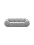 IMAGE for product variant SKU PNASOS3OCVELG