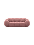 IMAGE for product variant SKU PNASOS3OCVEPS