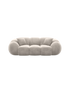 IMAGE for product variant SKU PNASOS3OCVESD