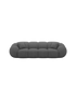 IMAGE for product variant SKU PNASOS4OCBOGE