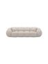 IMAGE for product variant SKU PNASOS4OCBOT