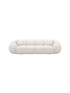 IMAGE for product variant SKU PNASOS4OCBOW