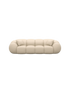 IMAGE for product variant SKU PNASOS4OCRELRBE