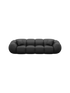 IMAGE for product variant SKU PNASOS4OCRELRBK