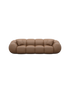 IMAGE for product variant SKU PNASOS4OCRELRCB