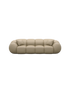 IMAGE for product variant SKU PNASOS4OCRELRDBE