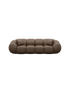 IMAGE for product variant SKU PNASOS4OCRELRDB