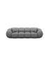 IMAGE for product variant SKU PNASOS4OCRELRDG