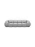 IMAGE for product variant SKU PNASOS4OCRELRLG