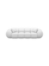 IMAGE for product variant SKU PNASOS4OCRELRW