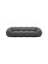 IMAGE for product variant SKU PNASOS4OCSTFAT