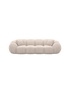 IMAGE for product variant SKU PNASOS4OCSTFBE