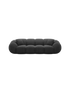 IMAGE for product variant SKU PNASOS4OCSTFBK