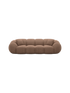 IMAGE for product variant SKU PNASOS4OCSTFBN