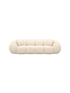 IMAGE for product variant SKU PNASOS4OCSTFC