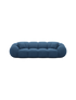 IMAGE for product variant SKU PNASOS4OCSTFDBL