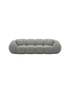 IMAGE for product variant SKU PNASOS4OCSTFGR