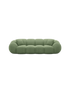 IMAGE for product variant SKU PNASOS4OCSTFG