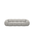 IMAGE for product variant SKU PNASOS4OCSTFLG
