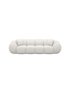 IMAGE for product variant SKU PNASOS4OCSTFW
