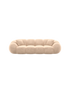 IMAGE for product variant SKU PNASOS4OCVEBE
