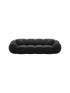 IMAGE for product variant SKU PNASOS4OCVEBK