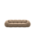IMAGE for product variant SKU PNASOS4OCVEBN