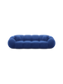 IMAGE for product variant SKU PNASOS4OCVEB