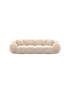 IMAGE for product variant SKU PNASOS4OCVEC