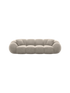IMAGE for product variant SKU PNASOS4OCVEDBE