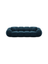 IMAGE for product variant SKU PNASOS4OCVEDBL